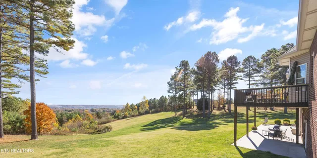 $759,000 | 1390 County Road 3051, Athens, TN 37303