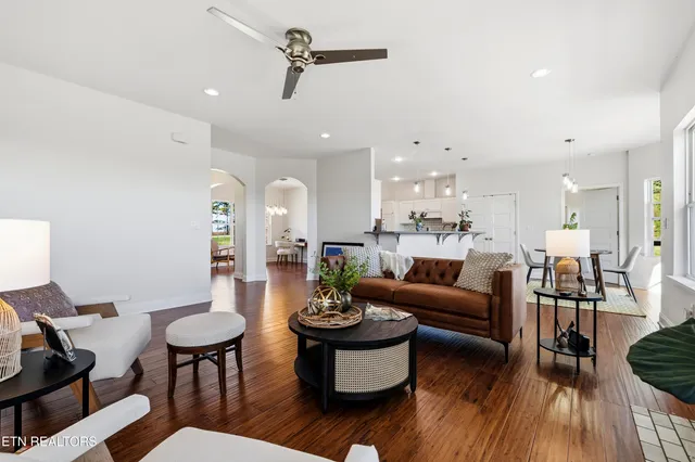 $759,000 | 1390 County Road 3051, Athens, TN 37303