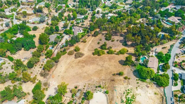 $699,000 | 0 Cloister Drive, Whittier, CA 90603