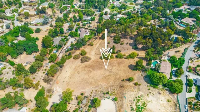 $699,000 | 0 Cloister Drive, Whittier, CA 90603