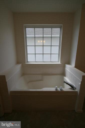 18107 Coachmans Road Germantown, MD 20874 - Photo 12 of 21 a close up of a sink