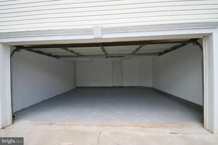 18107 Coachmans Road Germantown, MD 20874 - Photo 17 of 21