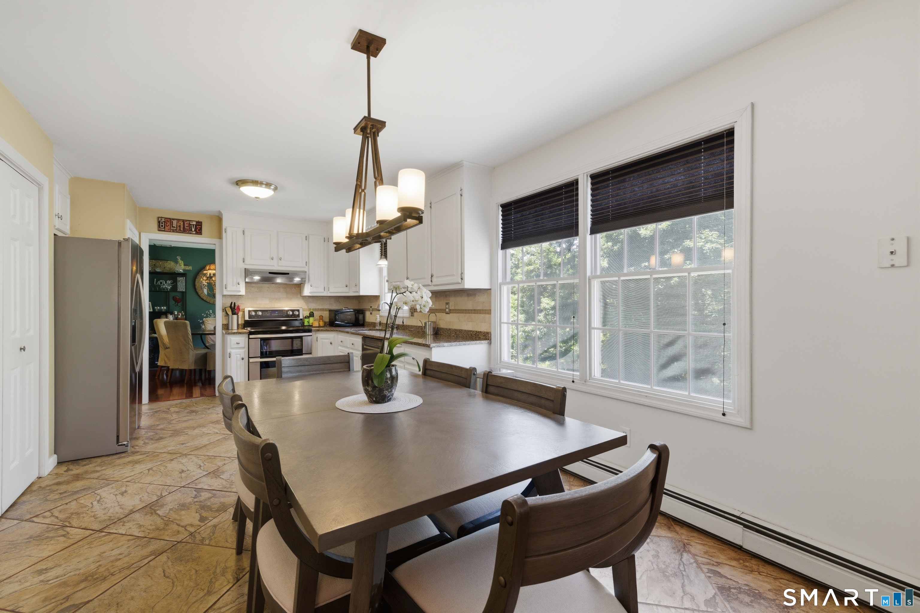 217 Middle Haddam Road East Hampton, CT 06456 - Photo 18 of 40