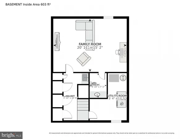 a picture of a wall with white walls