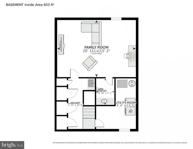 a picture of a wall with white walls