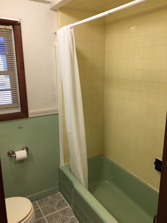 176 Clinton Road Sterling, MA 01564 - Photo 12 of 17 Gallery Image 12