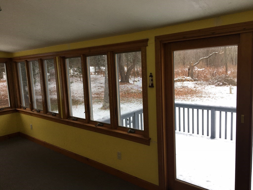 176 Clinton Road Sterling, MA 01564 - Photo 17 of 17 Gallery Image 17