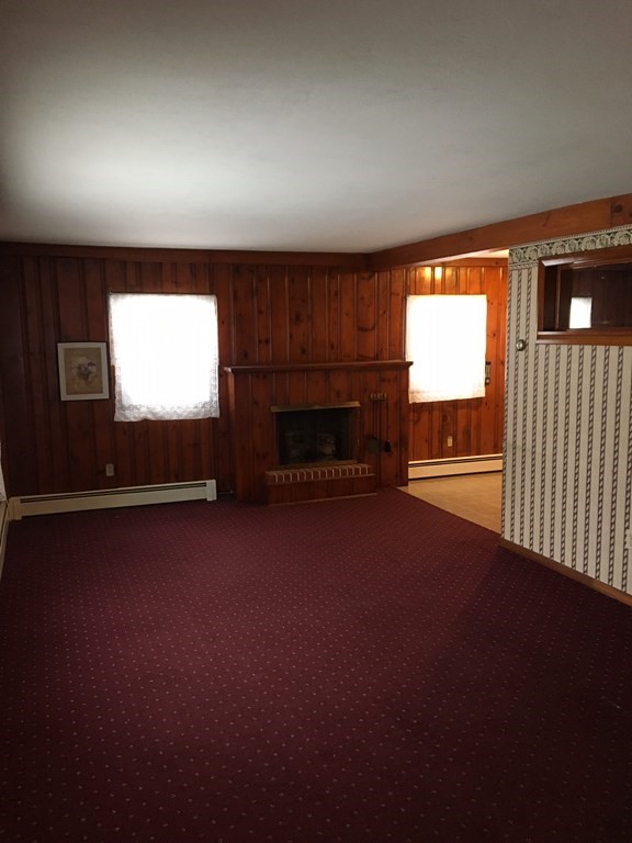 176 Clinton Road Sterling, MA 01564 - Photo 6 of 17 Gallery Image 6