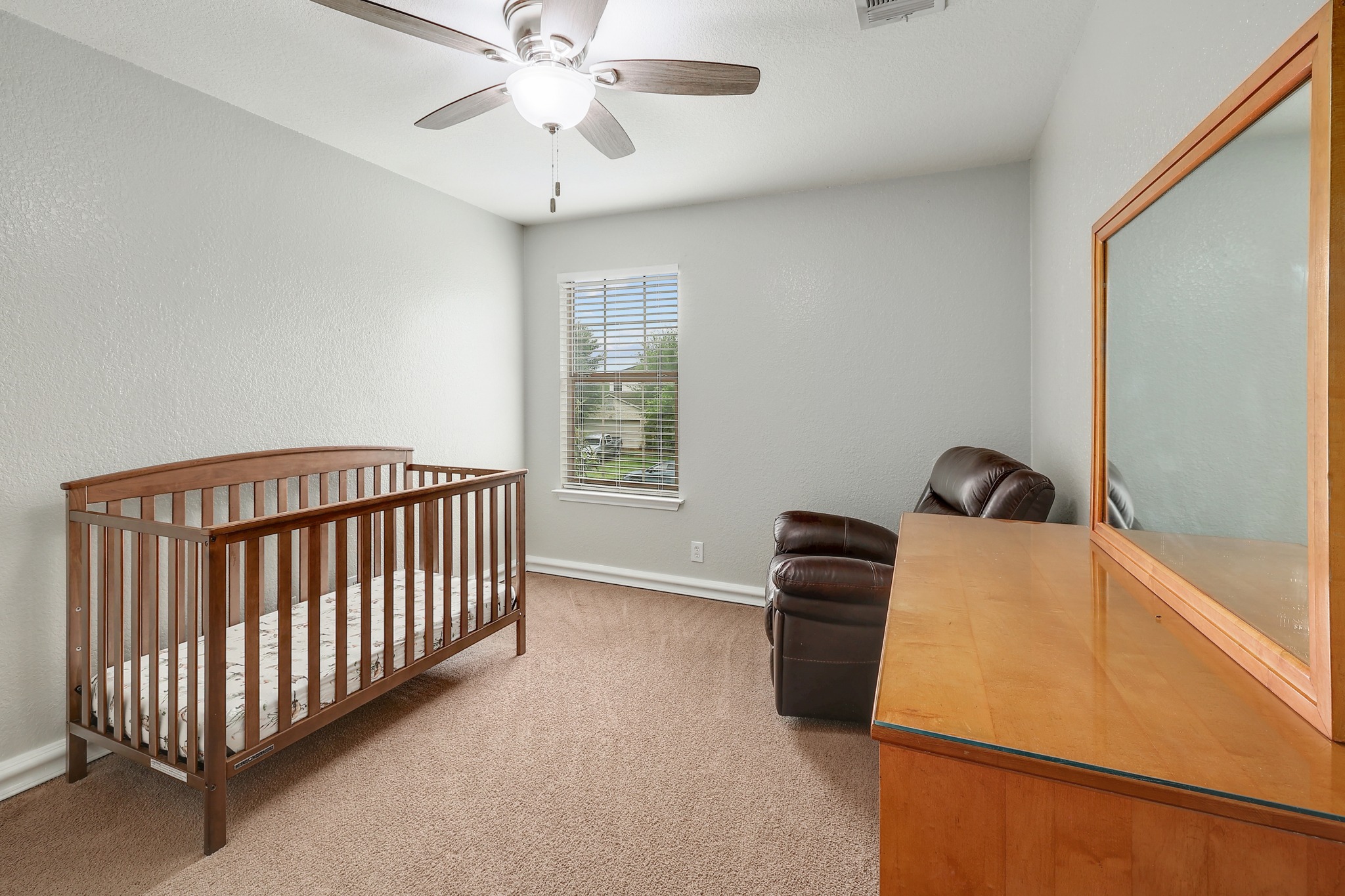 335 Mistletoe Lane Kyle, TX 78640 - Photo 24 of 40
