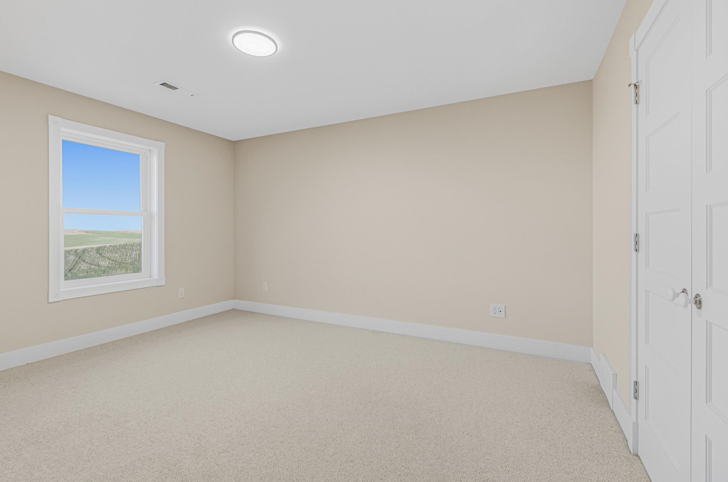 28805 Schumer Road Davenport, WA 99122 - Photo 34 of 48