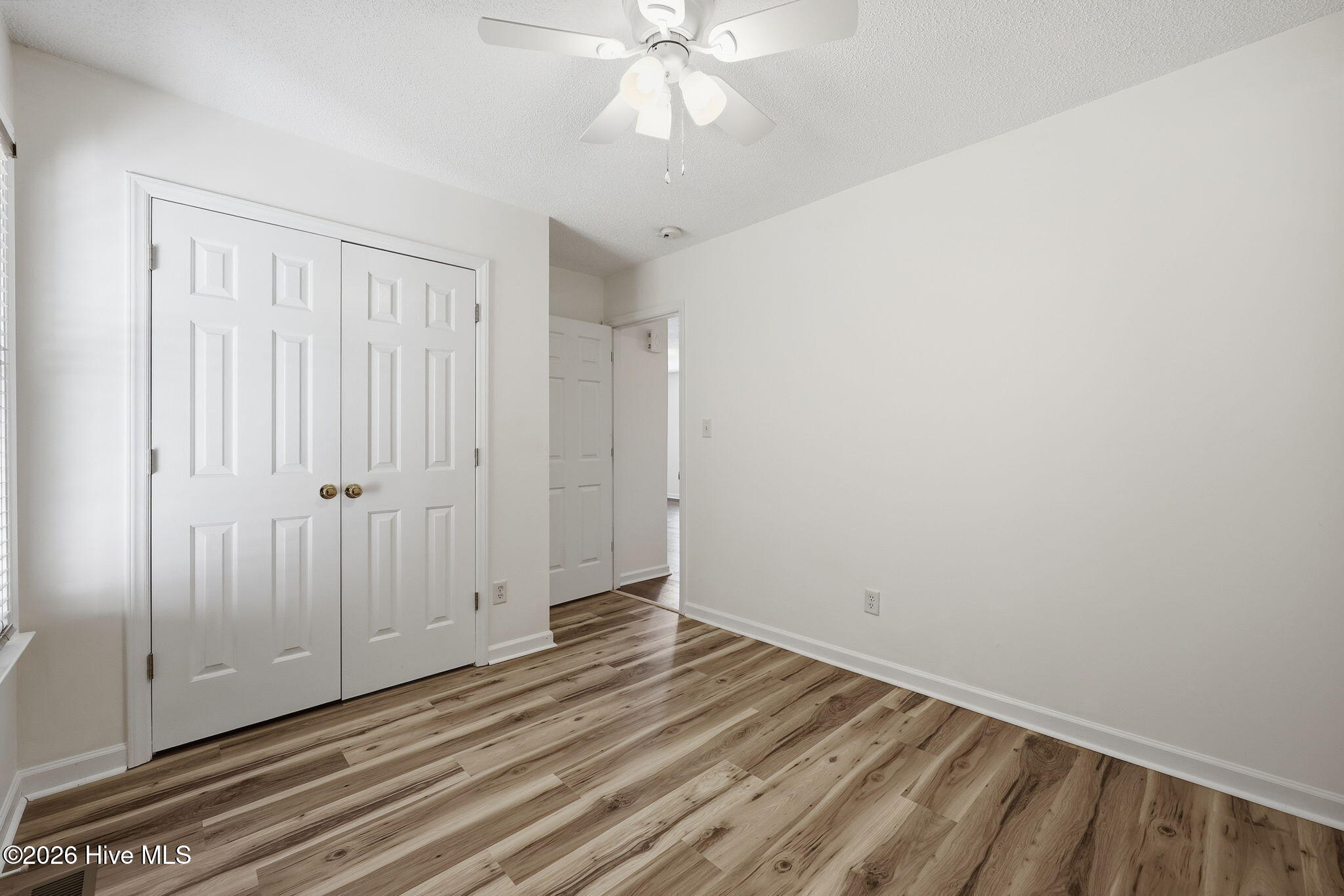 1402 Lockwood Road Kinston, NC 28501 - Photo 19 of 37