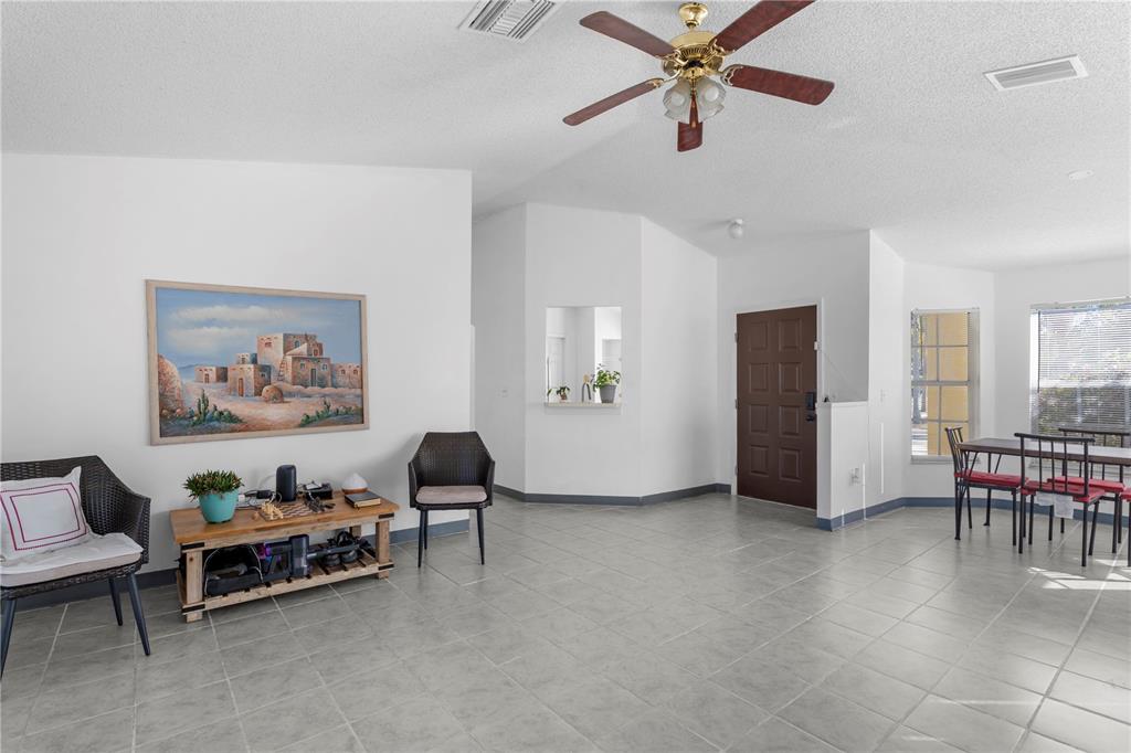 11852 Lark Song Loop Riverview, FL 33579 - Photo 5 of 18