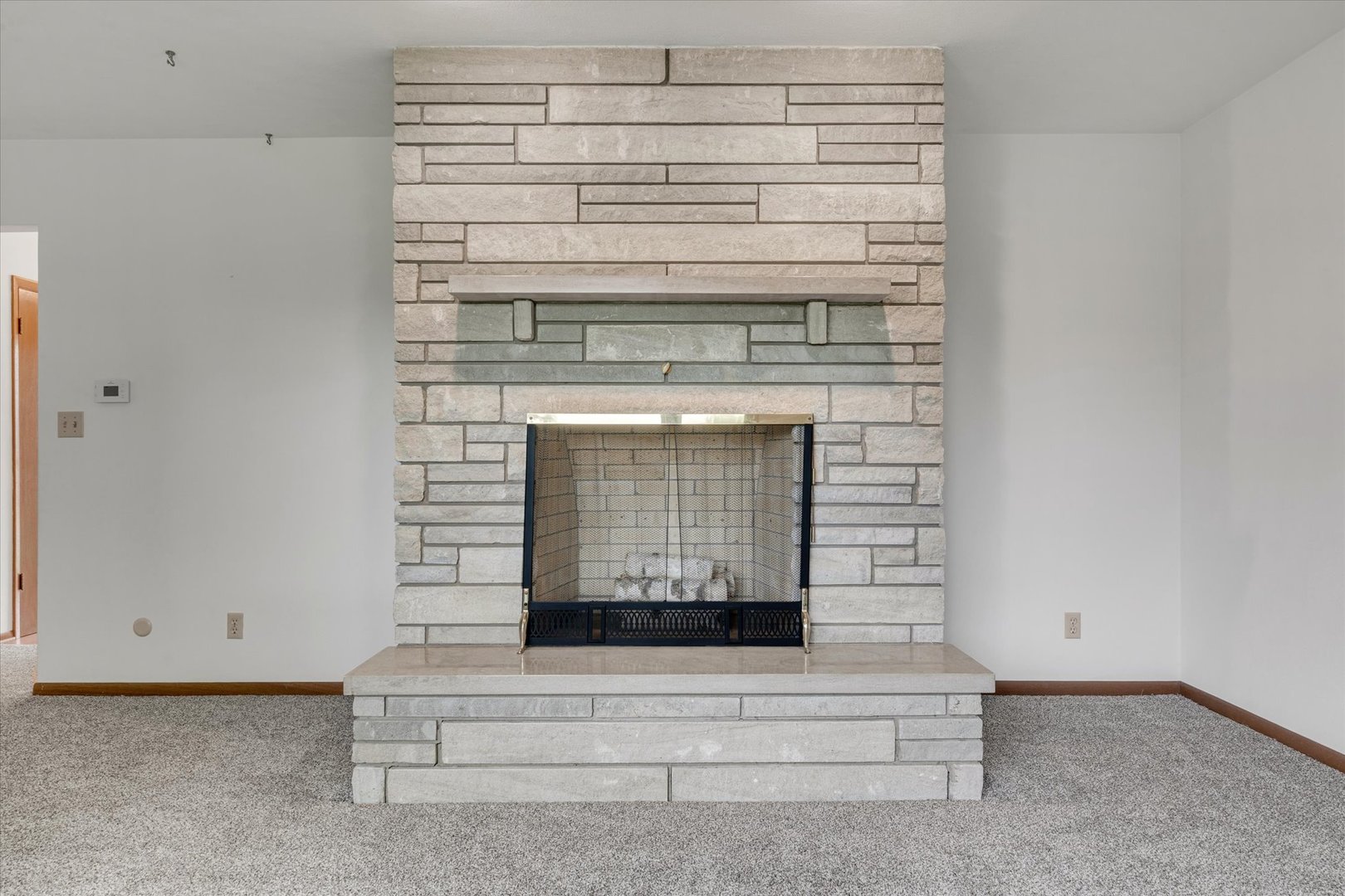 11822 3rd Street Milan, IL 61264 - Photo 15 of 45