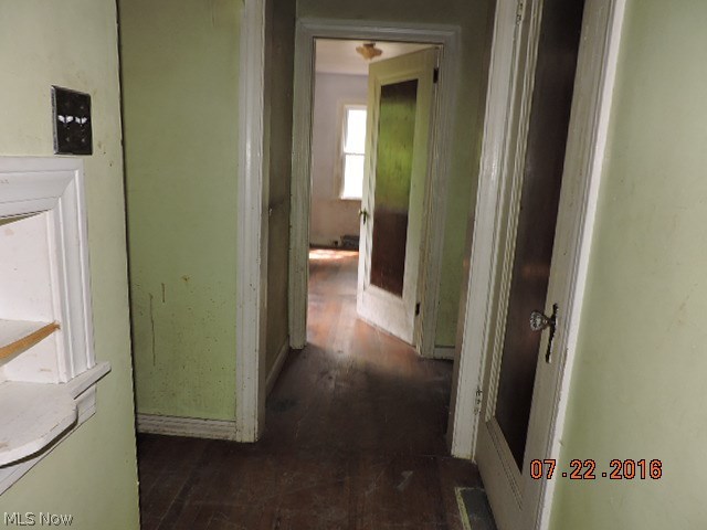 5231 New Road Youngstown, OH 44515 - Photo 20 of 28