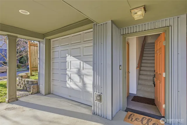 $500,000 | 4838 South Chicago Street, Unit A, Seattle, WA 98118