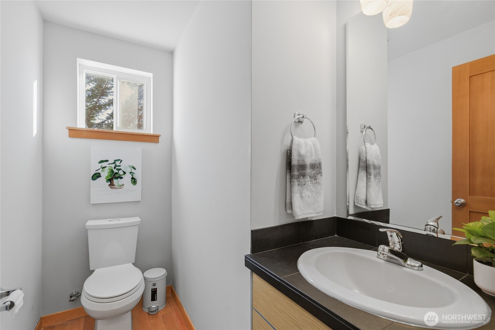 4838 South Chicago Street, Unit A Seattle, WA 98118 - Photo 12 of 29