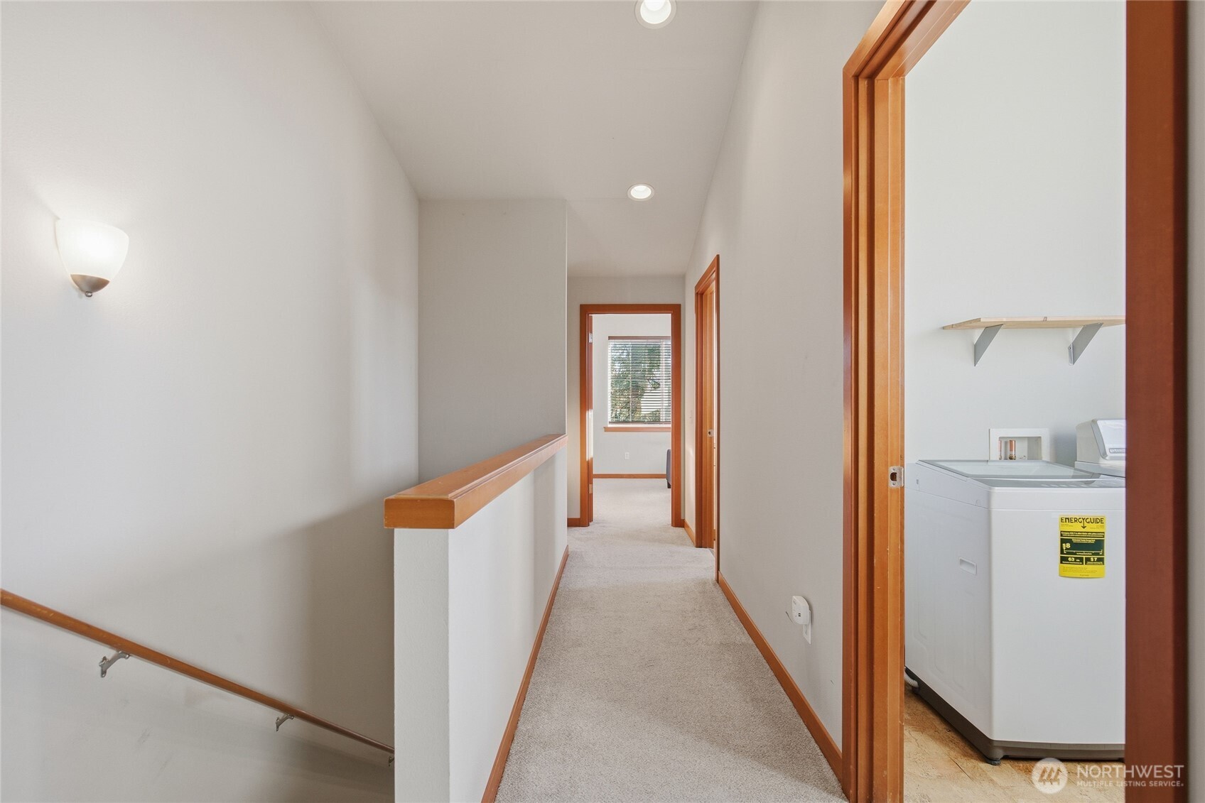 4838 South Chicago Street, Unit A Seattle, WA 98118 - Photo 13 of 29