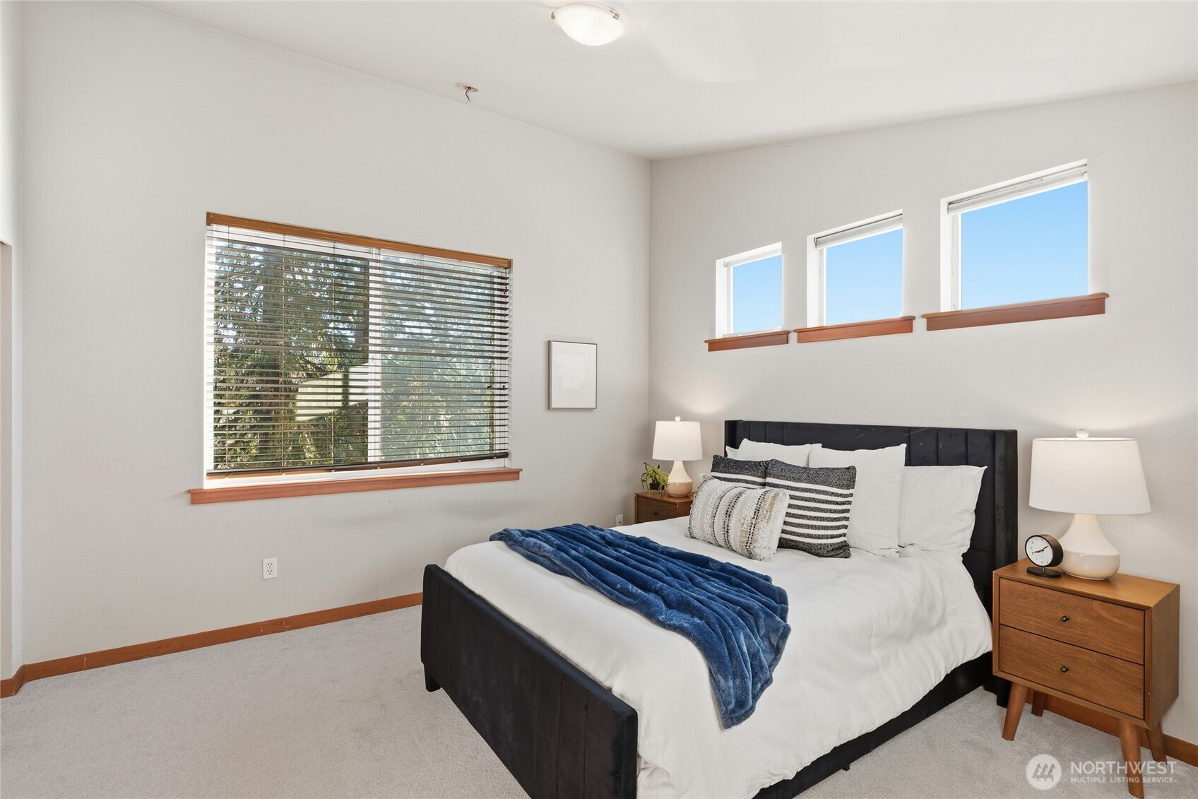 4838 South Chicago Street, Unit A Seattle, WA 98118 - Photo 14 of 29