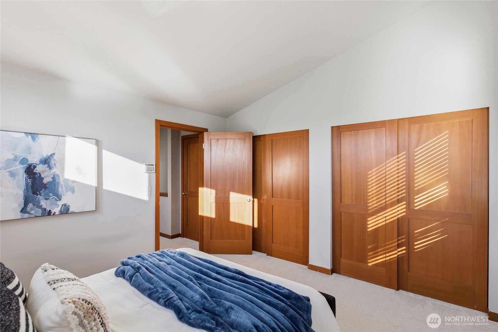 4838 South Chicago Street, Unit A Seattle, WA 98118 - Photo 15 of 29