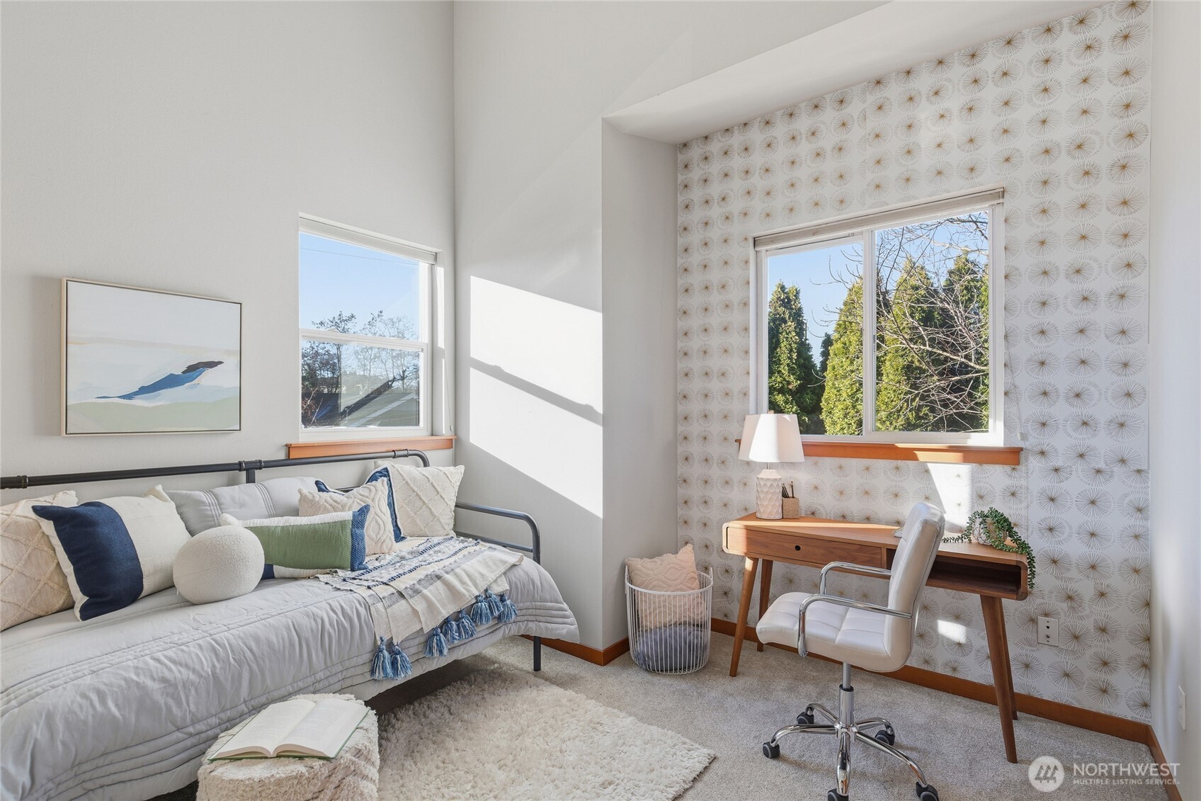 4838 South Chicago Street, Unit A Seattle, WA 98118 - Photo 16 of 29