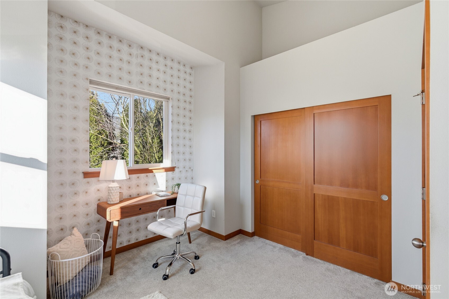 4838 South Chicago Street, Unit A Seattle, WA 98118 - Photo 17 of 29