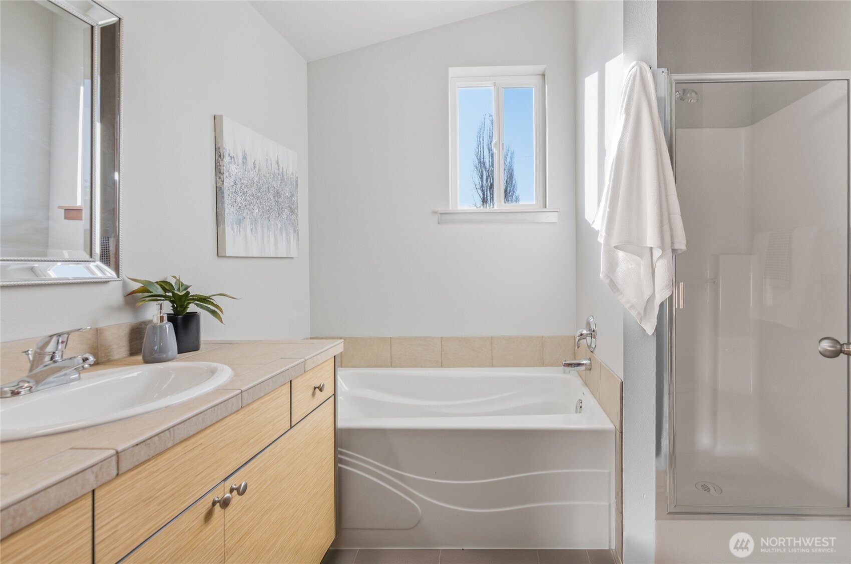 4838 South Chicago Street, Unit A Seattle, WA 98118 - Photo 18 of 29