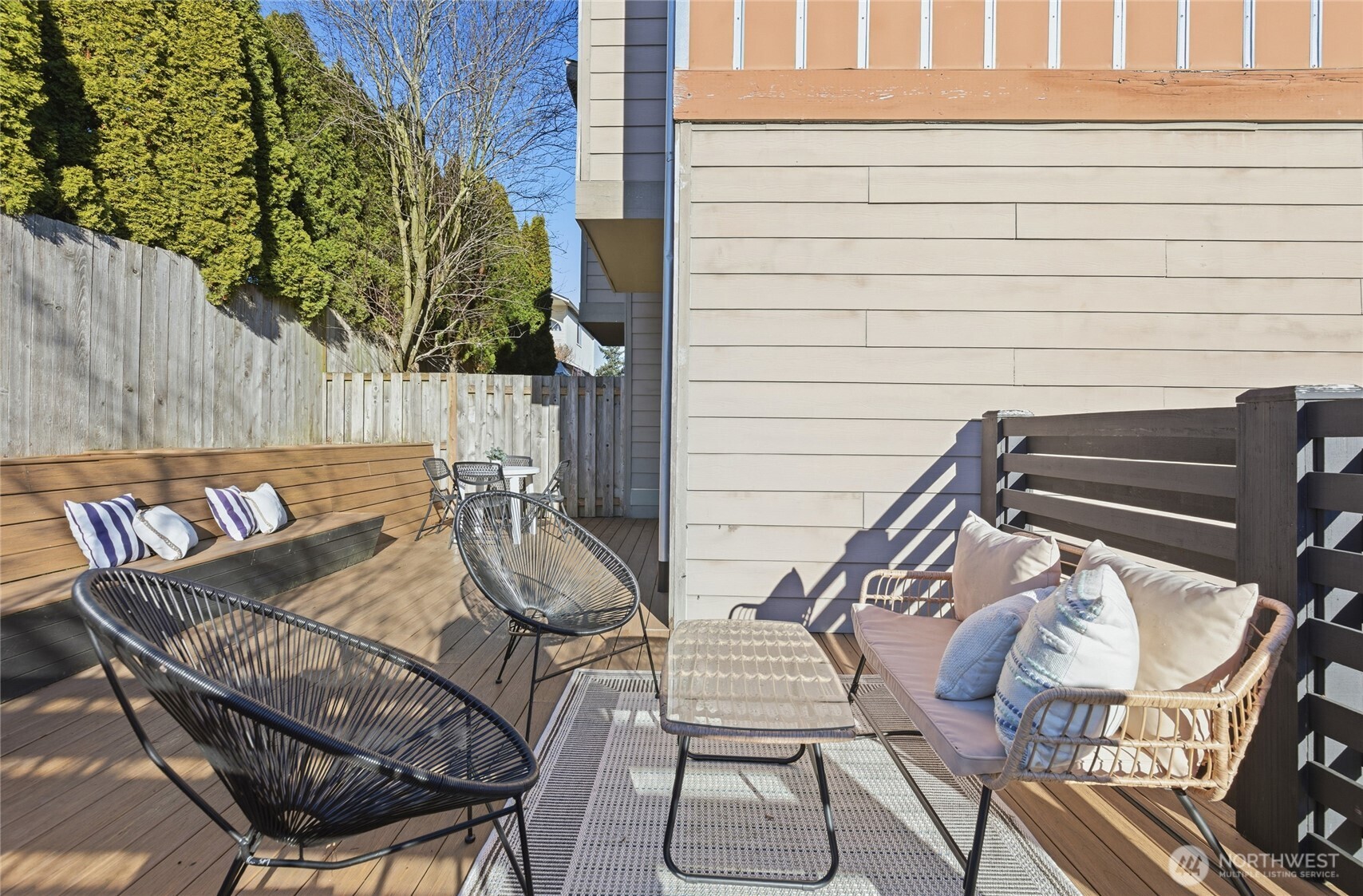 4838 South Chicago Street, Unit A Seattle, WA 98118 - Photo 20 of 29