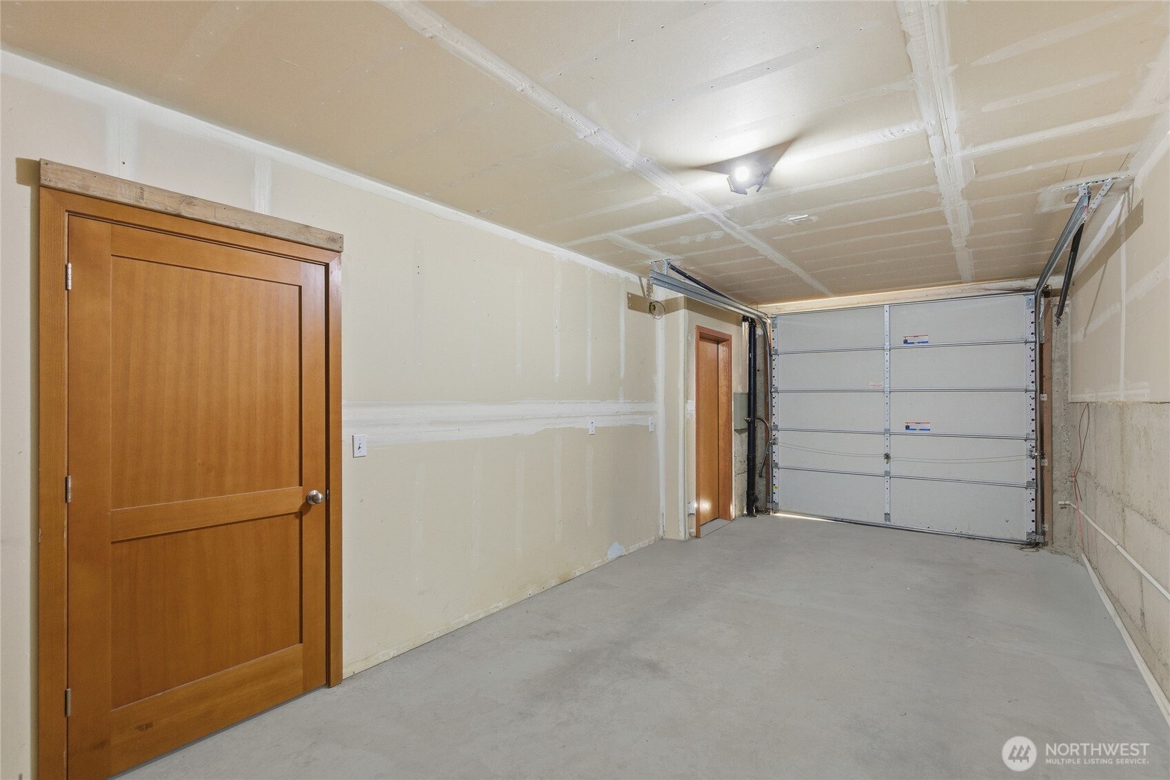 4838 South Chicago Street, Unit A Seattle, WA 98118 - Photo 25 of 29