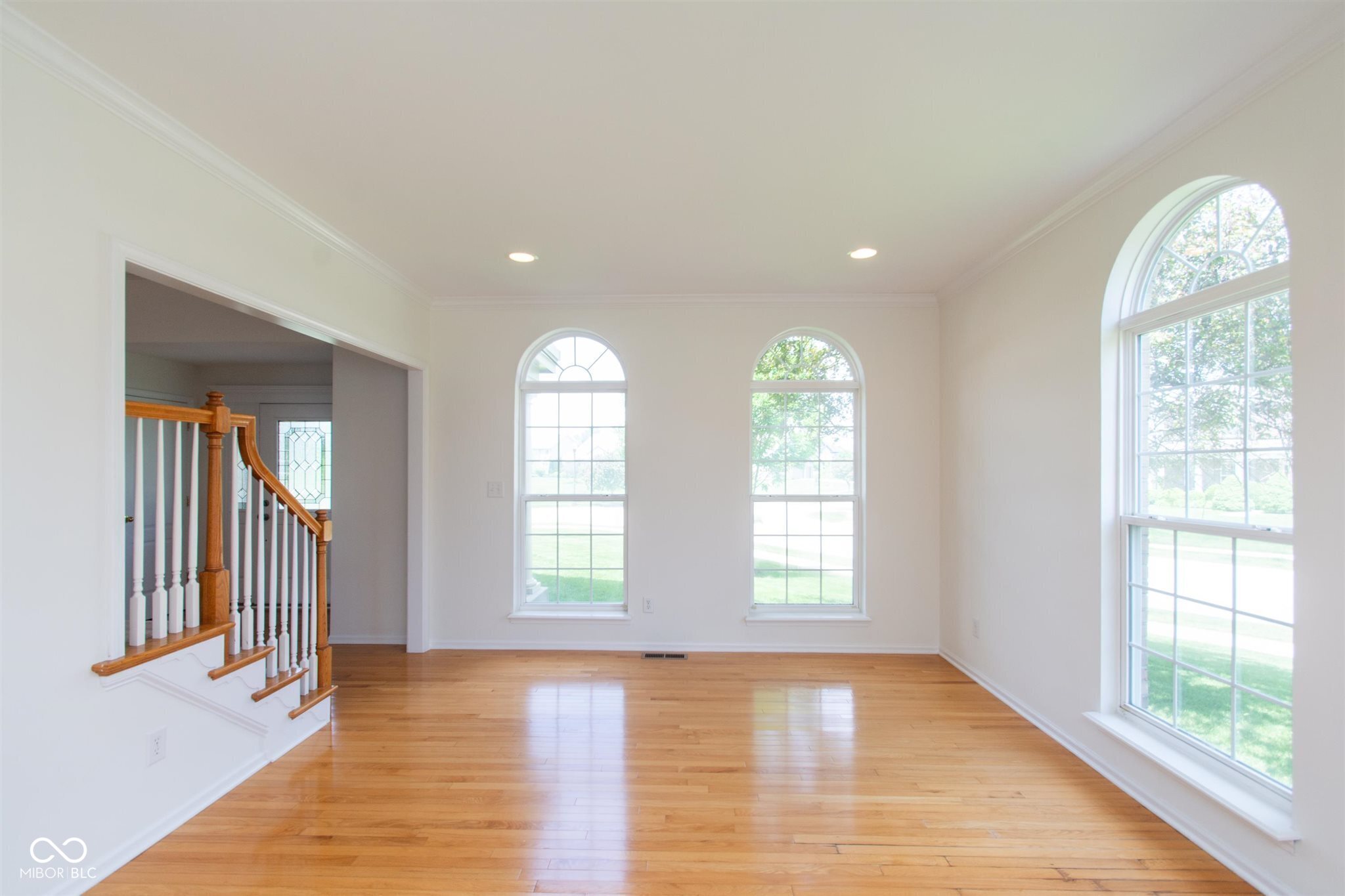 2641 Dawn Ridge Drive Carmel, IN 46074 - Photo 7 of 39