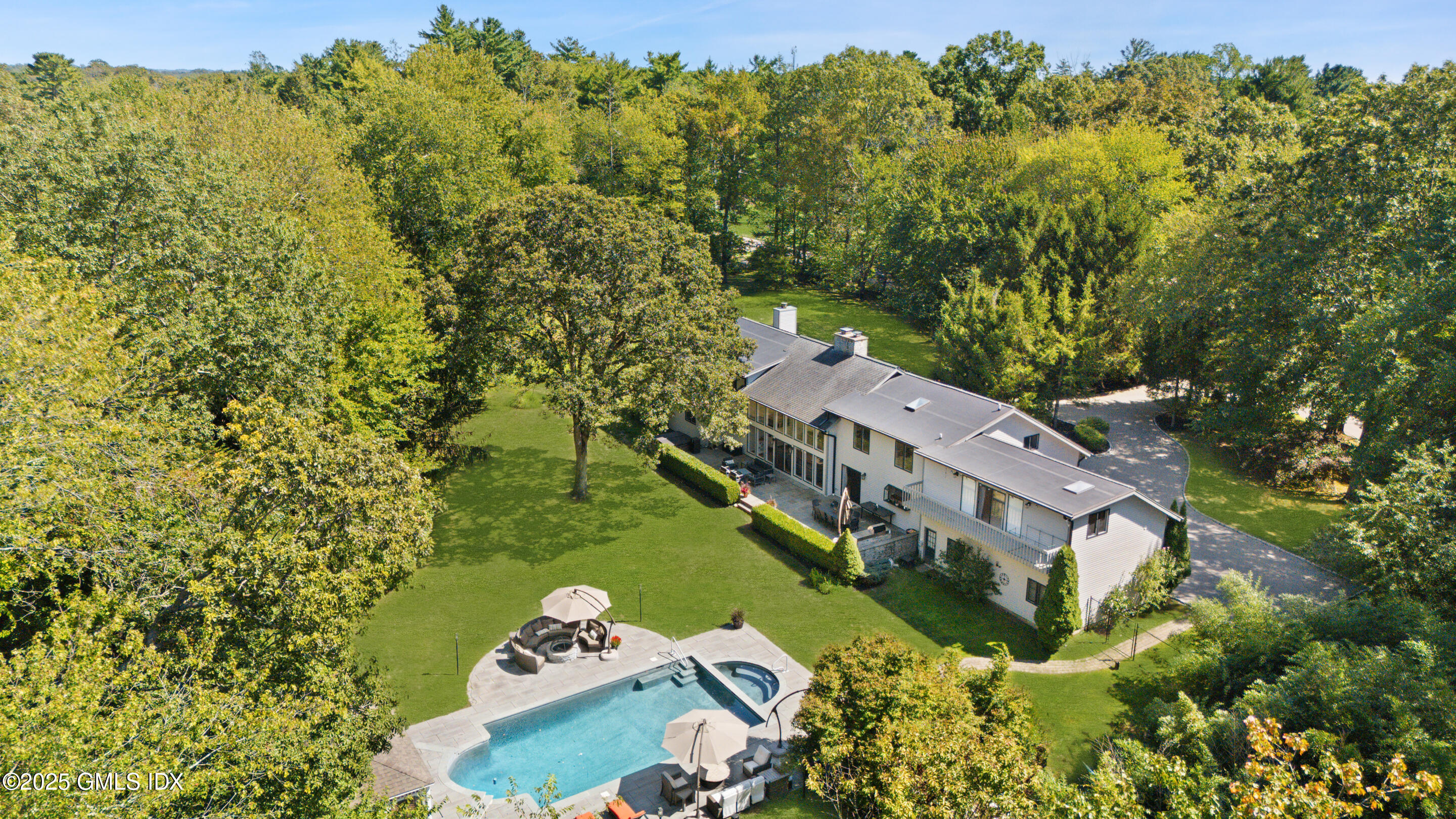 Grass Beautification-default-DJI_2025090