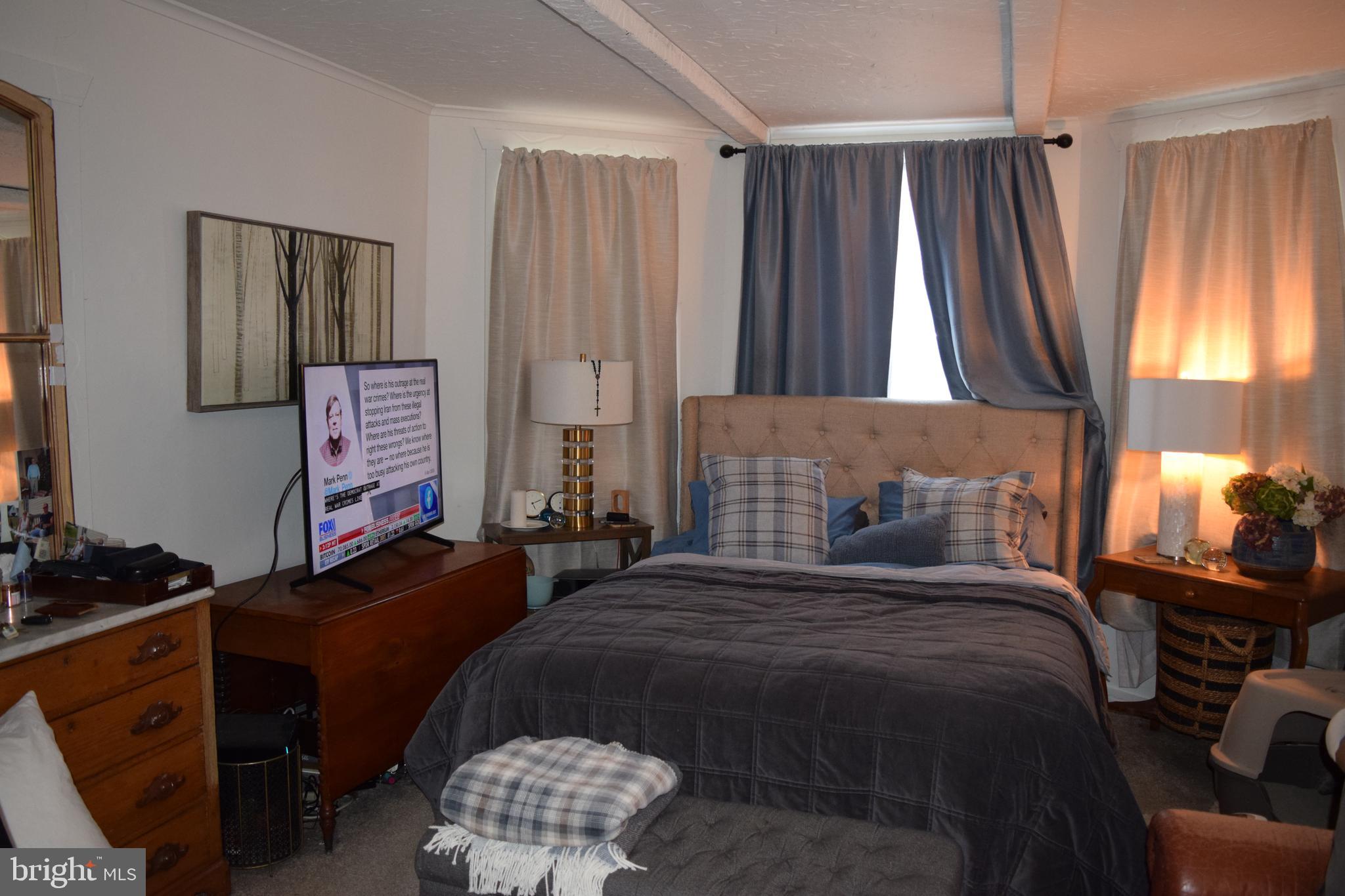 108 South Spruce Street Lititz, PA 17543 - Photo 11 of 21