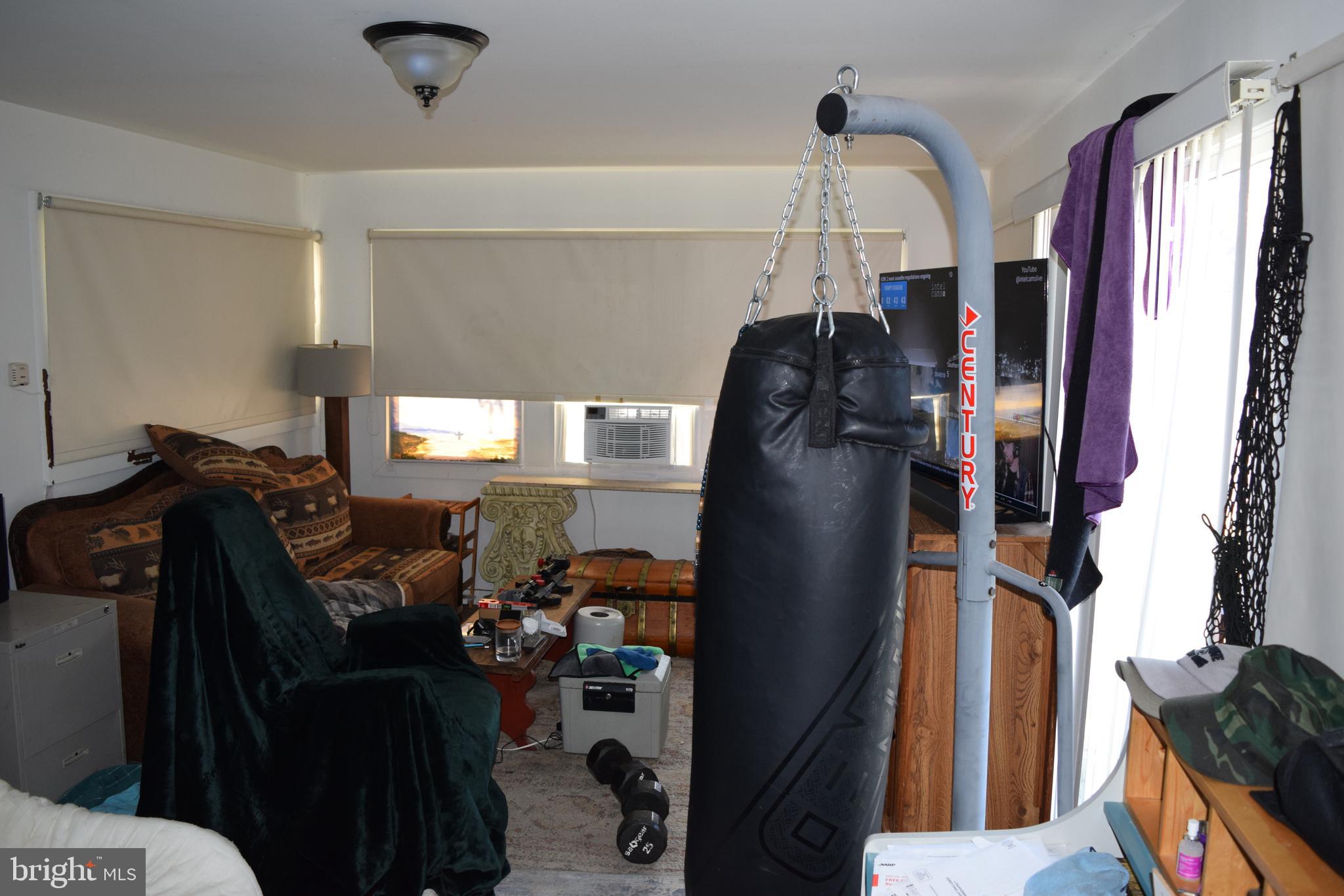 108 South Spruce Street Lititz, PA 17543 - Photo 14 of 21