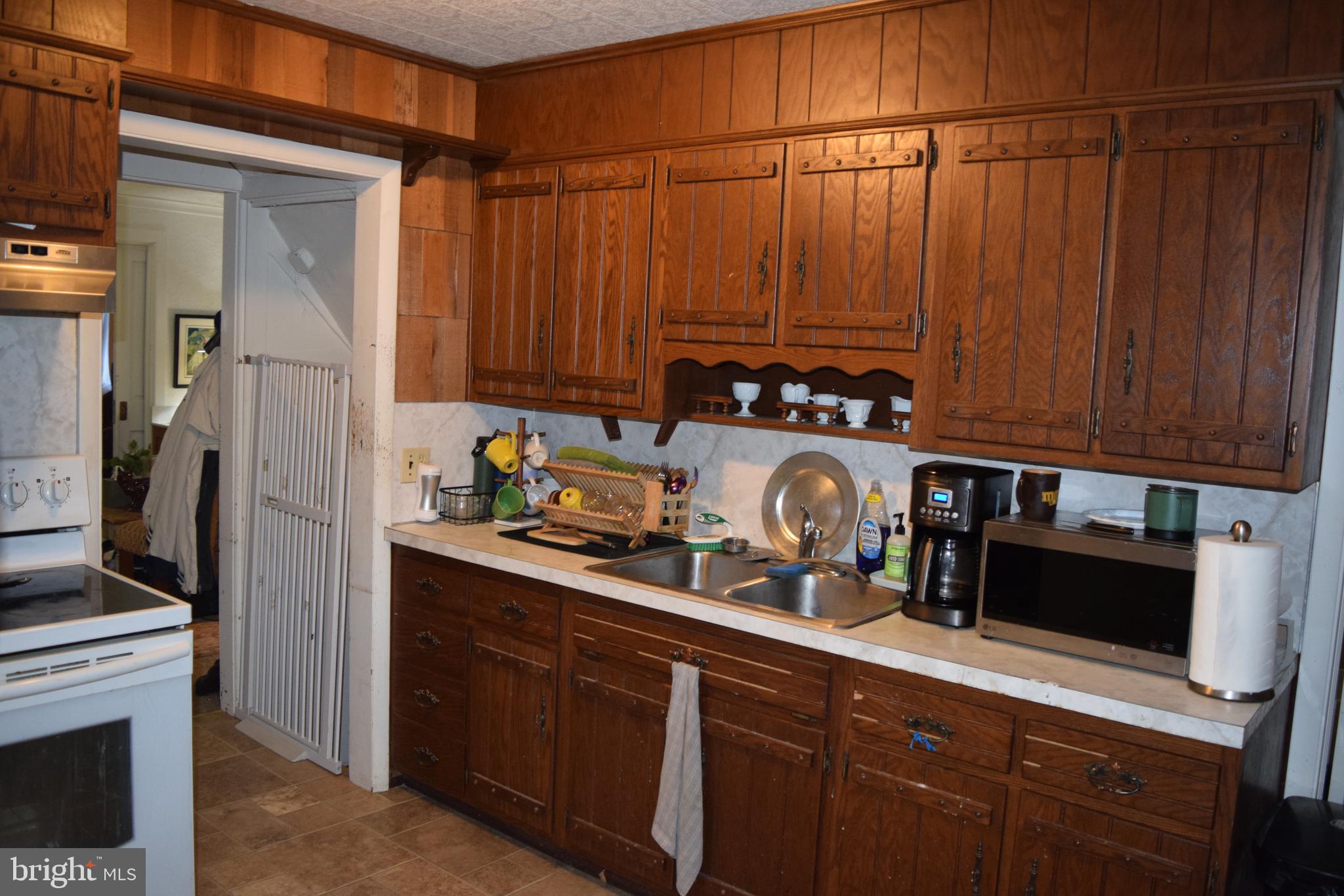 108 South Spruce Street Lititz, PA 17543 - Photo 15 of 21