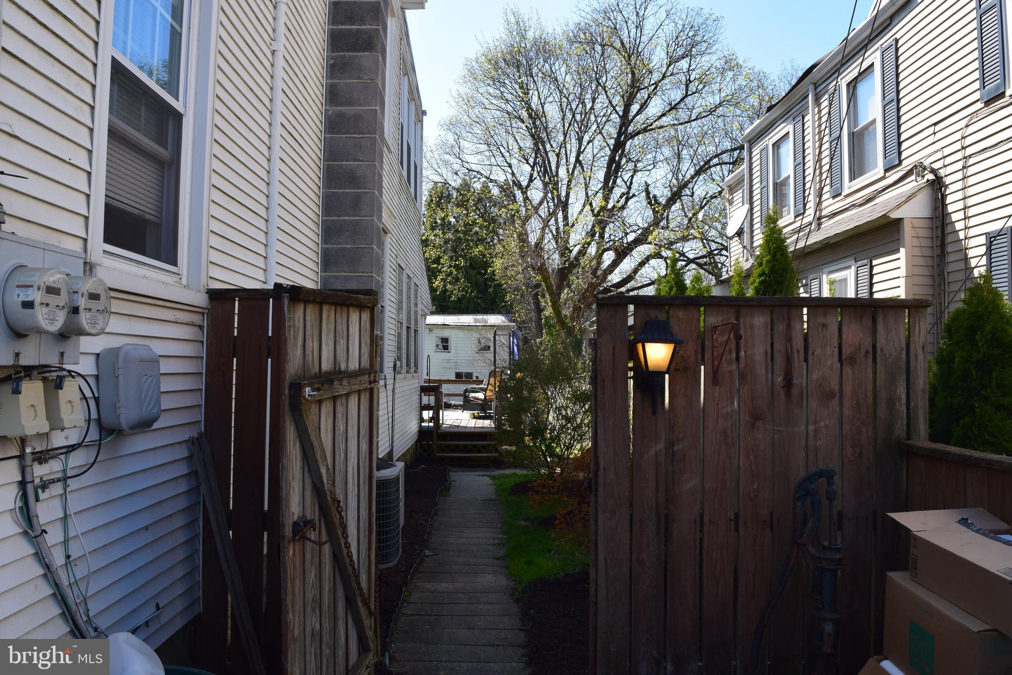 108 South Spruce Street Lititz, PA 17543 - Photo 16 of 21