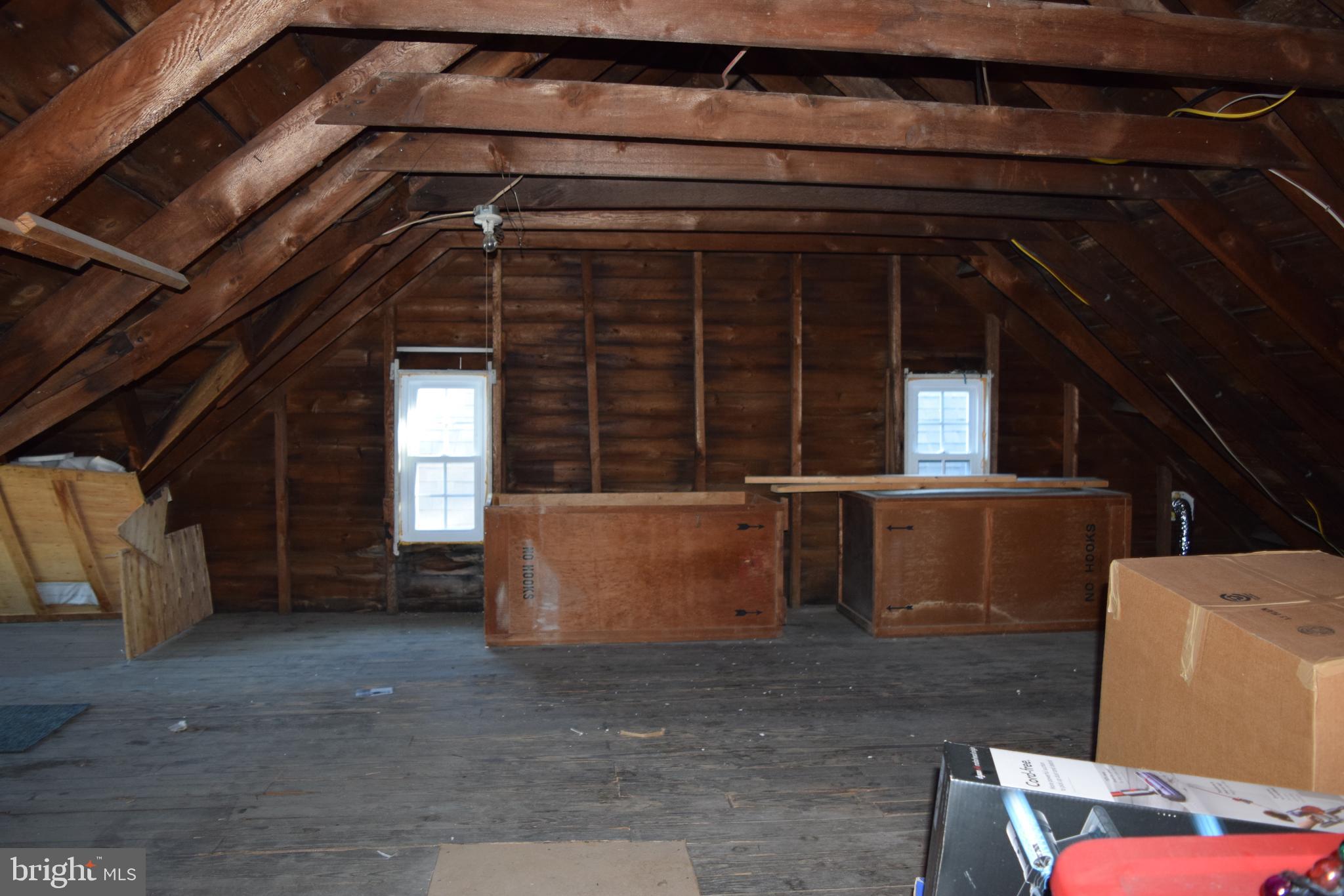 108 South Spruce Street Lititz, PA 17543 - Photo 17 of 21