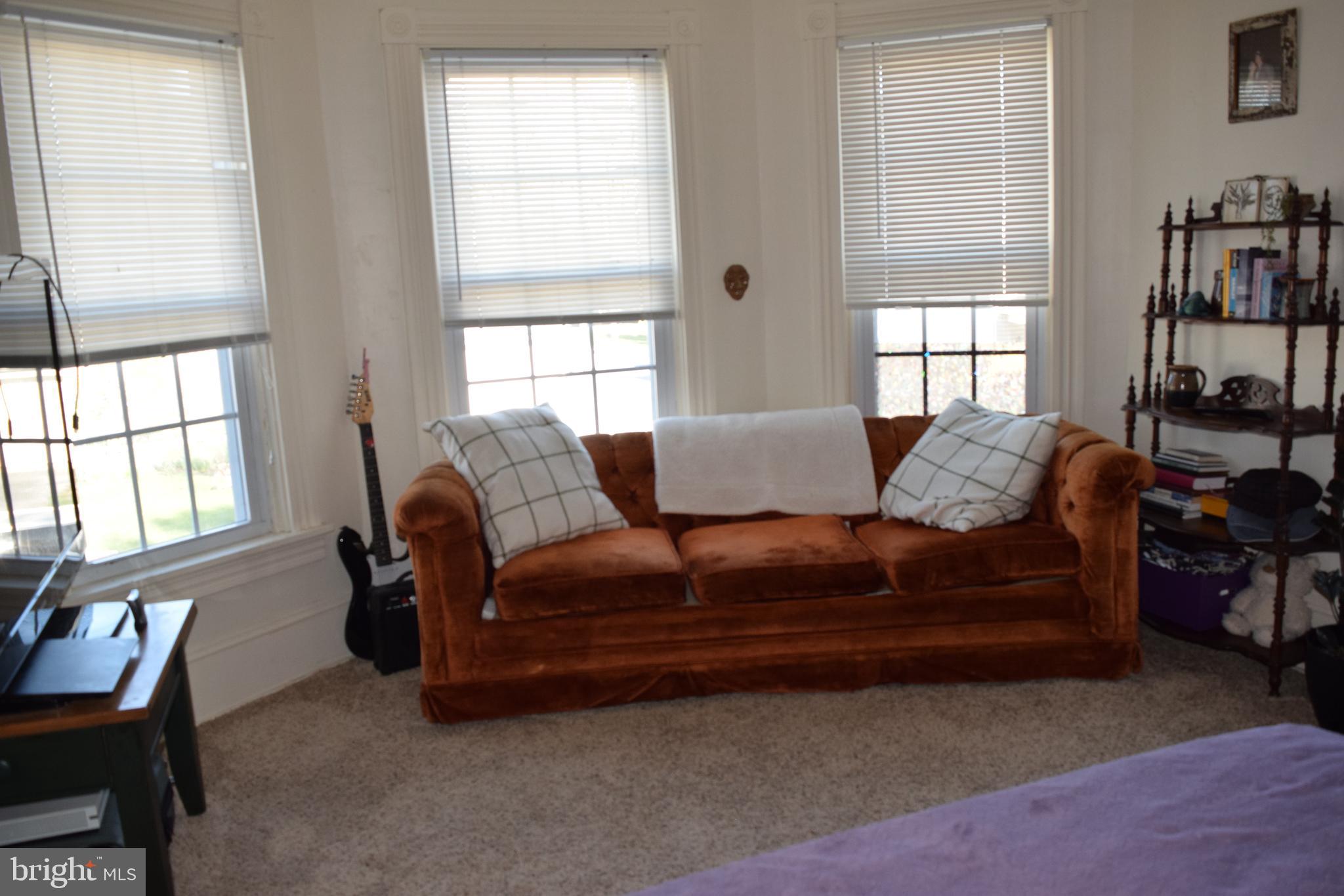 108 South Spruce Street Lititz, PA 17543 - Photo 4 of 21