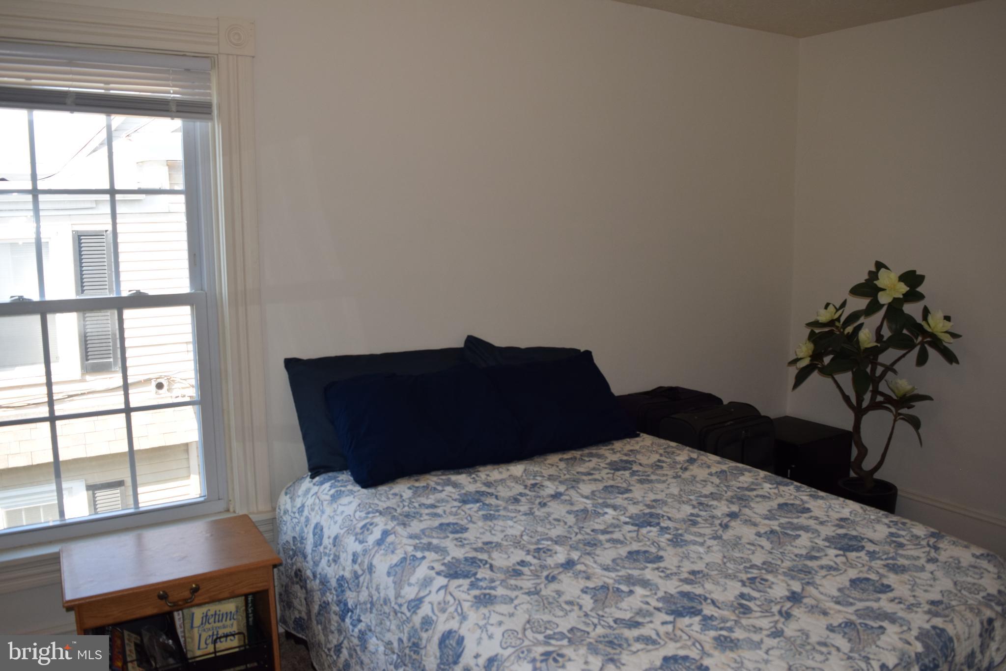 108 South Spruce Street Lititz, PA 17543 - Photo 6 of 21