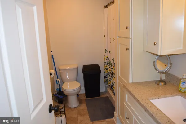 $349,900 | 108 South Spruce Street, Lititz, PA 17543