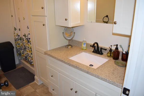 $349,900 | 108 South Spruce Street, Lititz, PA 17543