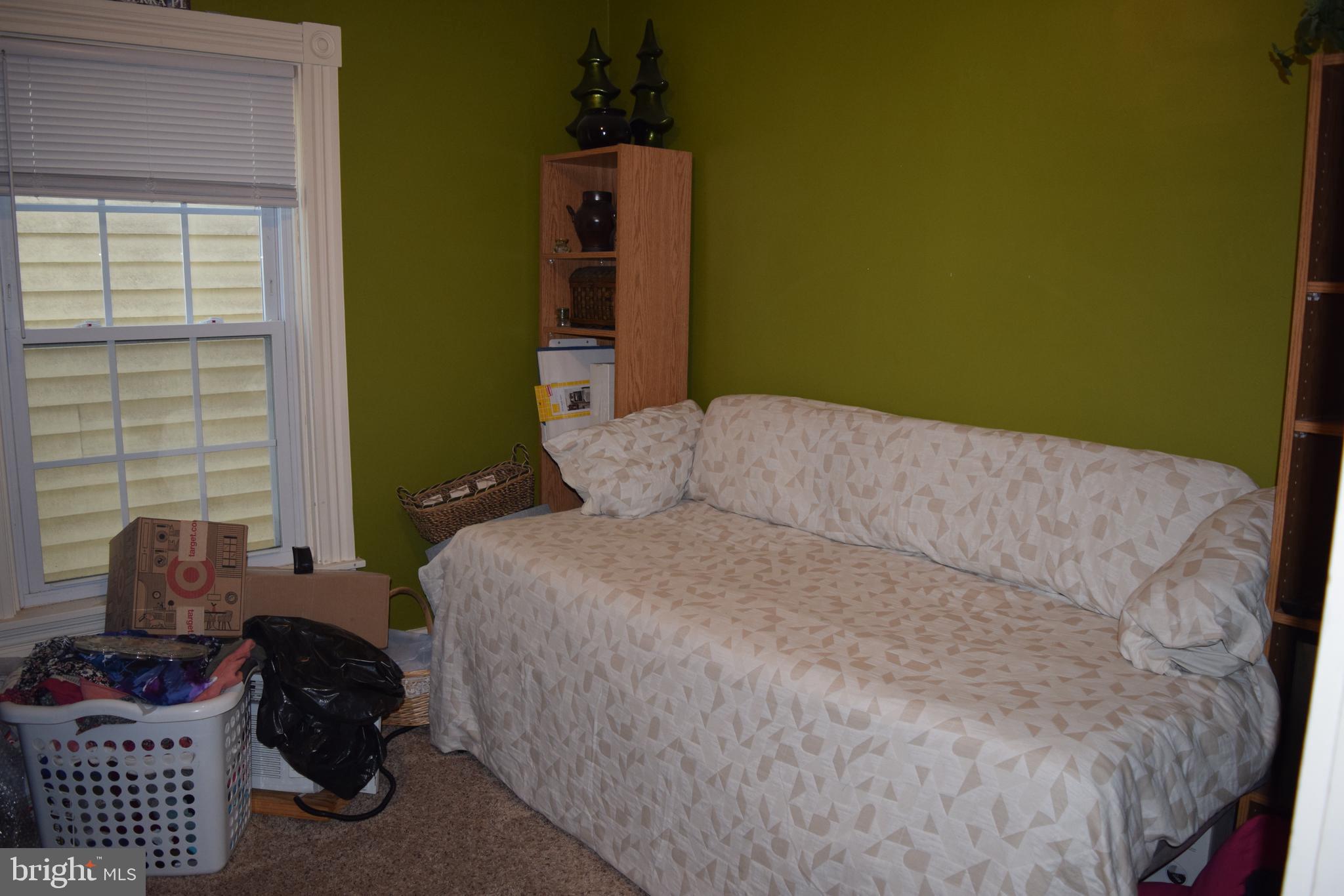 108 South Spruce Street Lititz, PA 17543 - Photo 9 of 21