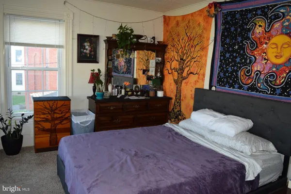 $349,900 | 108 South Spruce Street, Lititz, PA 17543