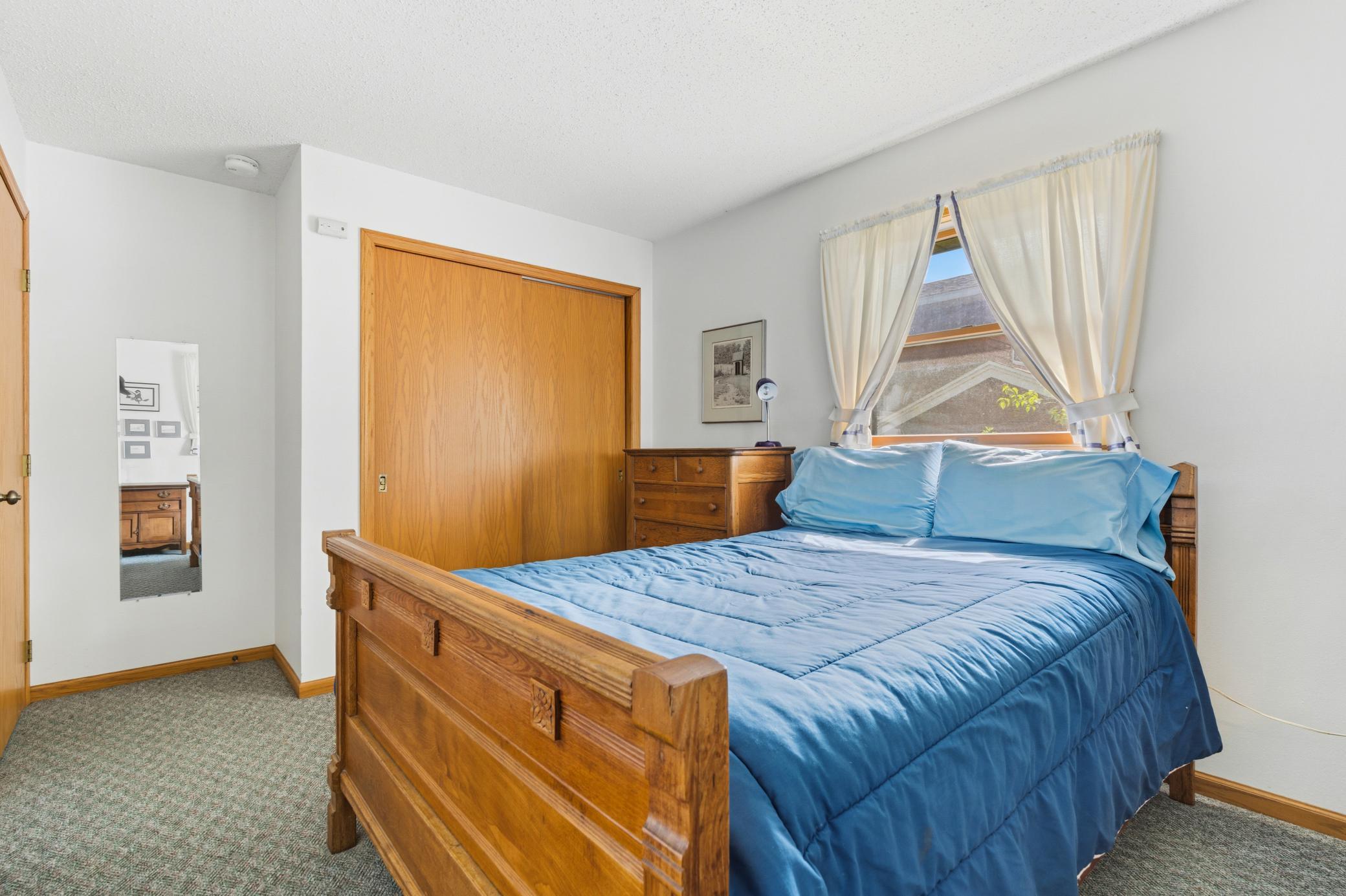 1366 South River Road Cochrane, WI 54622 - Photo 15 of 46 Gallery Image 15