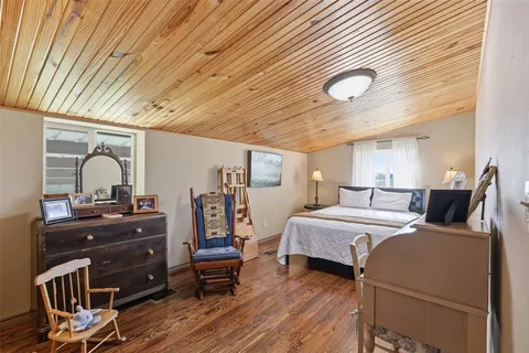 $2,653,600 | 8617 Farm To Market 175 Jacksboro Tx 76458, Henrietta, TX 76365