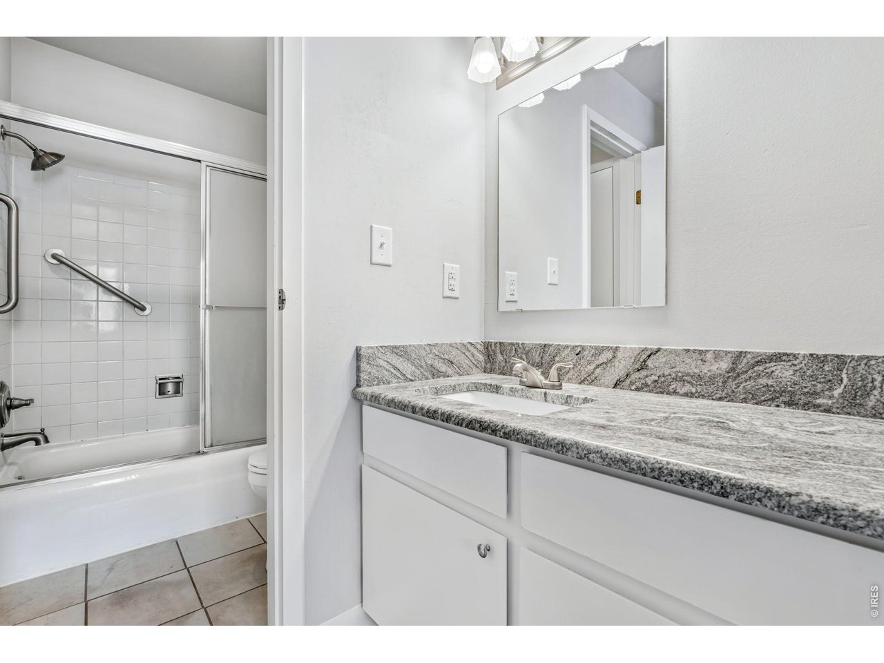 809 East Drake Road, Unit C107 Fort Collins, CO 80525 - Photo 15 of 24