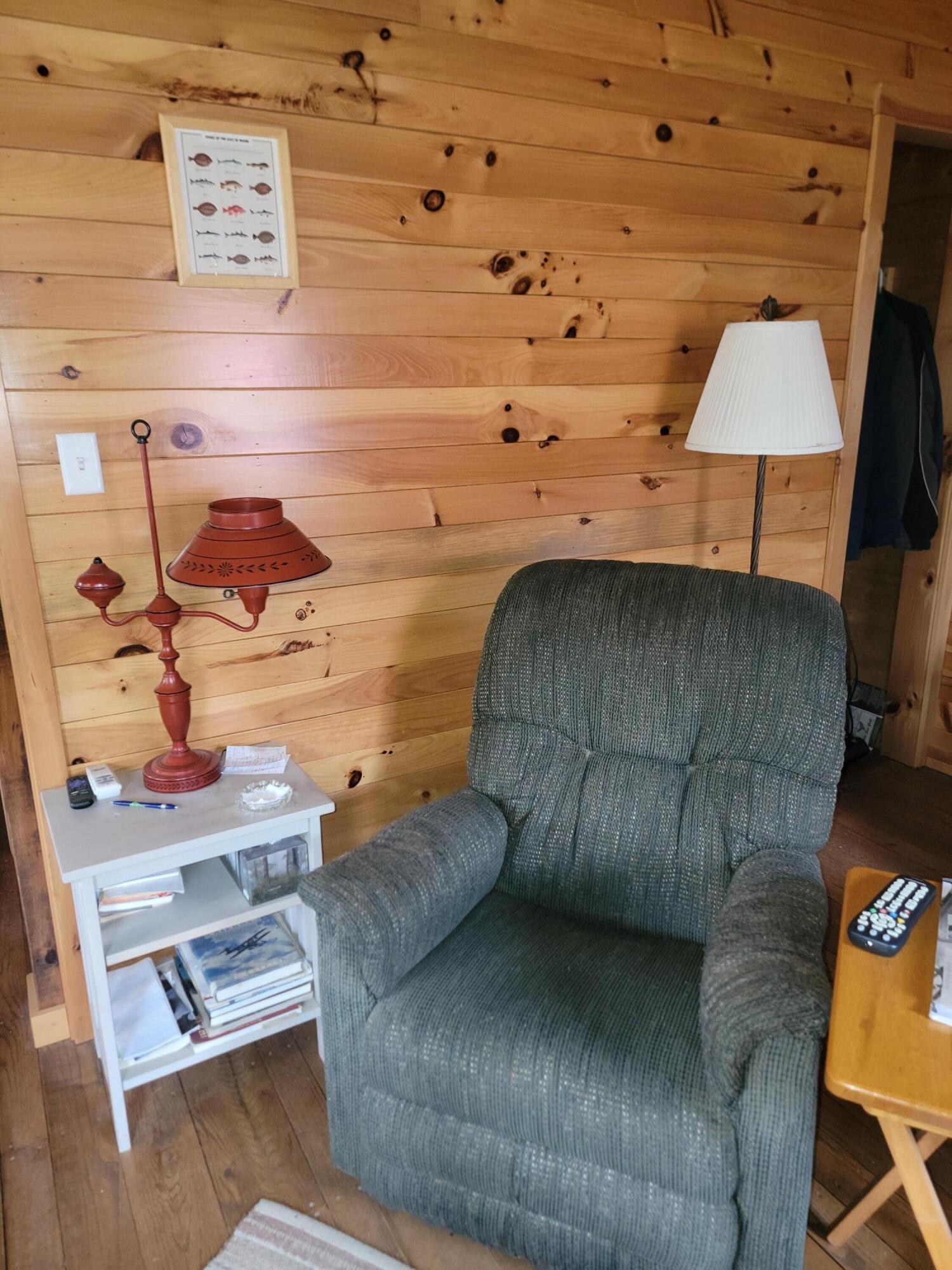 130 Shipyard Road Dennysville, ME 04628 - Photo 20 of 33
