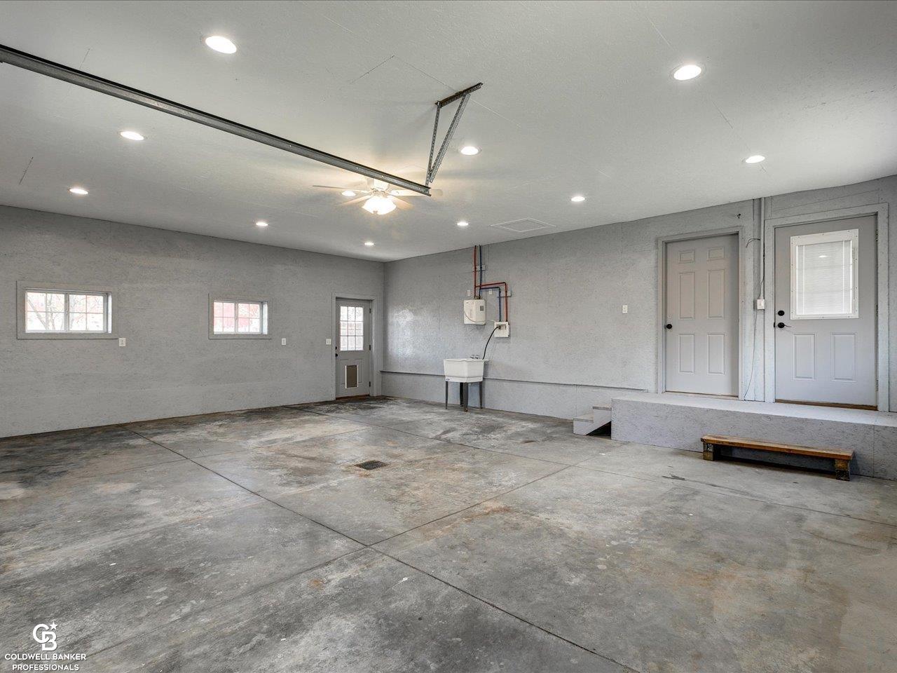 5460 McIntyre Road North Street, MI 48049 - Photo 21 of 33 50174434-f64d8740-e9bc-4042-9c80-f62c3c64ddf4.JPG