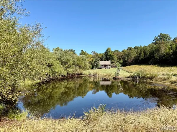 $295,000 | 892 Highway North, Lesterville, MO 63654