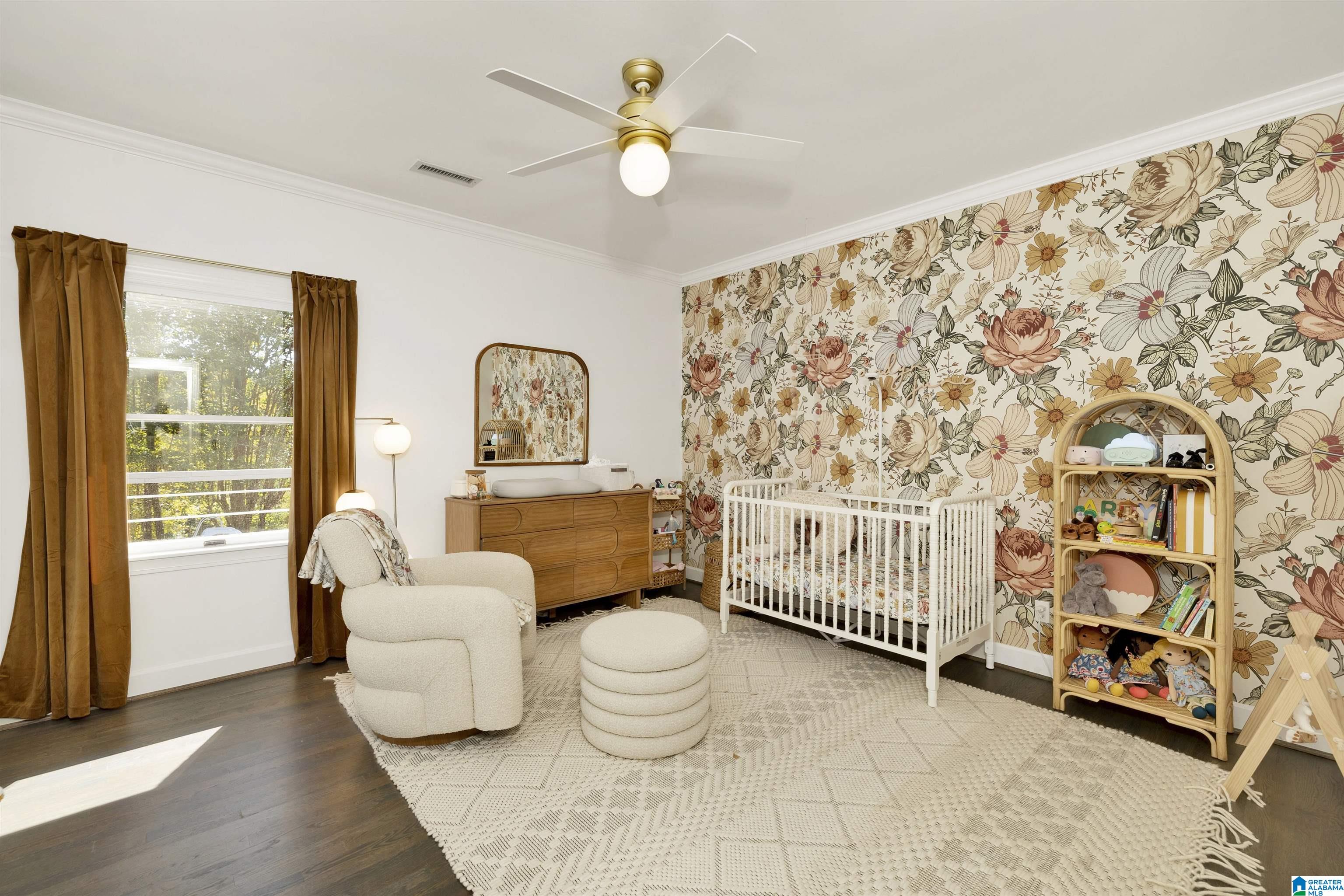 3215 Mountain Ridge Circle Birmingham, AL 35242 - Photo 29 of 56