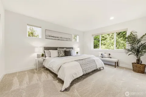 $1,175,000 | 18928 10th Drive Southeast, Bothell, WA 98012