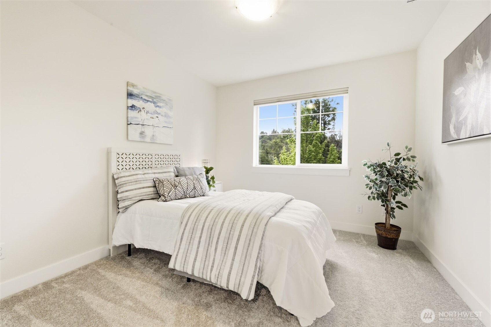 18928 10th Drive Southeast Bothell, WA 98012 - Photo 24 of 38